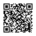 Jai Jai Ram Song - QR Code