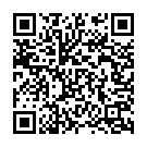 Inky Pinky Song - QR Code