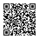 Shiv Bhole Ka Darbar Song - QR Code