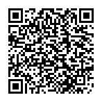 Gajibiji Gathukula Song - QR Code