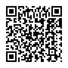 Ant Nako Pahu Atta Song - QR Code