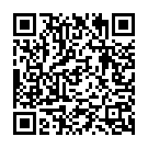 Tuzya Tapora Dolyat Song - QR Code