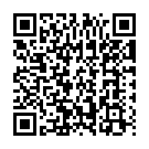 Tula Durun Pahila Song - QR Code