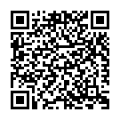 Behkisi Barish Song - QR Code