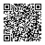 Jai Jai Gagangiri Maharaj Song - QR Code