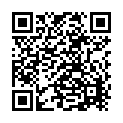 Twinkle Twinkle Song - QR Code