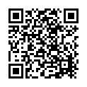 Jagaalu Mottham Song - QR Code