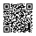 Tujhe Gore Gaal Laila Song - QR Code