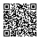 Hain Kansi Maare Chho Song - QR Code