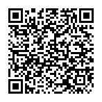 Mala Saang Naa Song - QR Code