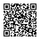 He Kastbhanjan Hanumantaki Song - QR Code