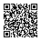 Pani Pavan Ka Mahel Banaya Song - QR Code