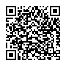 Sharyat Laagali Song - QR Code