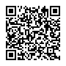 Raanamadi Ekatach Dultoy Song - QR Code