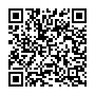 Amma Ani Kothaga Song - QR Code