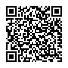 Nainon Men Sapna Song - QR Code