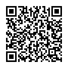 Dase Disaa Didya Song - QR Code