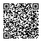 Dhal Gaya Din Ho Gayi Sham (From "Humjoli") Song - QR Code