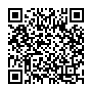 Atu Itu Ooguthu Song - QR Code