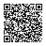 Lawle Mohabbaat Ke Teblet Song - QR Code