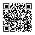 Laapata (From "Ek Tha Tiger") Song - QR Code