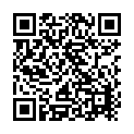 Banjaara (Remix) Song - QR Code