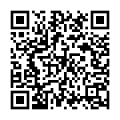 Tigers Theme Song - QR Code