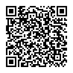 Ali Ki Jaan Mehboobe Ilahi Song - QR Code