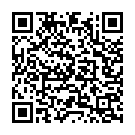 Rabba E Akbar Song - QR Code