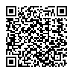 Piya Haji Ali Song - QR Code