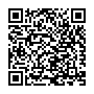 Naraayani Gurumauli Song - QR Code