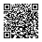 Naraayani Gurumauli V1 Song - QR Code