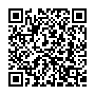 Ghalu Aodambara Song - QR Code