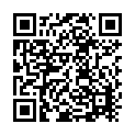 Beautiful Girl Song - QR Code