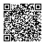 Wo Mujhko Chhod Jana Chahata Hai Song - QR Code