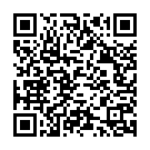 Sobar Bukei Song - QR Code