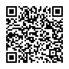 Bhalobaso Tai Ami Song - QR Code