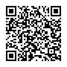 Keu Sukhi Noi Song - QR Code