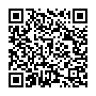 Kobi Moshai (Recititations) Song - QR Code