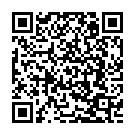 Phuler Name Nam Song - QR Code