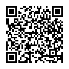 Sajjana Tujhi Vat Mokli Song - QR Code