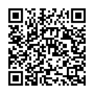 Tu Emiti Gota Song - QR Code