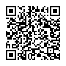 Amar E Gaan Song - QR Code