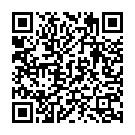 Natha Javali Basave Song - QR Code