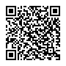 Doorepranaya Kavitha Song - QR Code