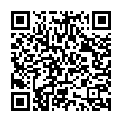 Mazha Nilavinte Song - QR Code