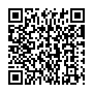 Madhumasam Poyallo Song - QR Code