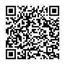 Ee Manathum Song - QR Code