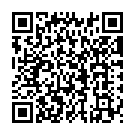 Kalyana Pattum Chutti Song - QR Code