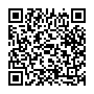 Sundar Te Dhyan Song - QR Code